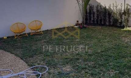 Apartamento com 1 dormitório à venda, 124 m² por R$ 670.000,00 - Cambuí - Campinas/SP