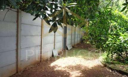 Terreno Residencial à venda, Jardim Conceição (Sousas), Campinas - TE2198.