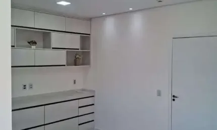 Sala Comercial para venda e locação, Botafogo, Campinas - SA0248.