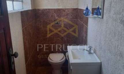 Ponto Comercial para venda e locação, Jardim das Bandeiras, Campinas - PT0022.