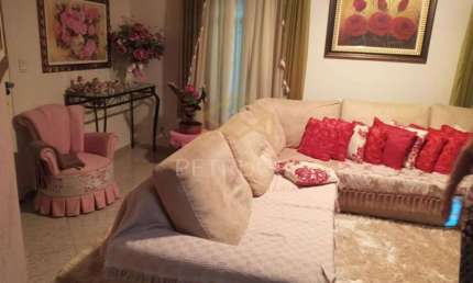 Casa com 3 dormitórios à venda, 300 m² por R$ 900.000,00 - Parque Jambeiro - Campinas/SP