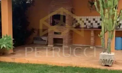 Casa com 2 dormitórios à venda, 145 m² por r$ 668.000,00 - jardim conceição (sousas) - campinas/sp