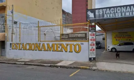 Terreno à venda, 251 m² por R$ 798.000,00 - Centro - Campinas/SP