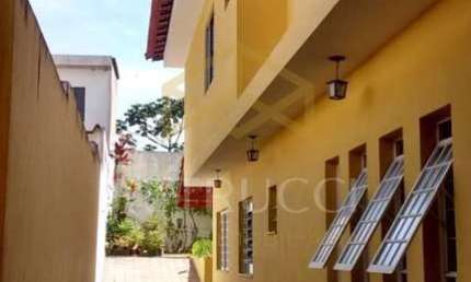 Casa Comercial à venda, Praia Paulistinha, São Paulo - CA6770.