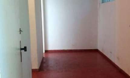 Terreno Residencial à venda, Jardim Ypê, Paulínia - TE2388.