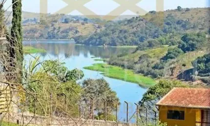 Chácara Residencial à venda, Centro, Pedreira - CH0357.