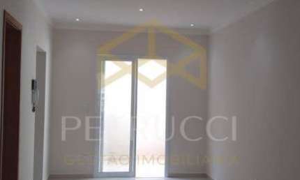 Casa Comercial à venda, Jardim Carlos Gomes, Campinas - CA7040.
