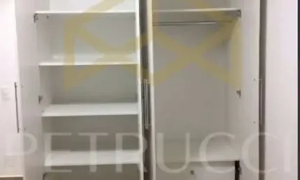 Apartamento Residencial à venda, Vila Sônia, São Paulo - AP5612.