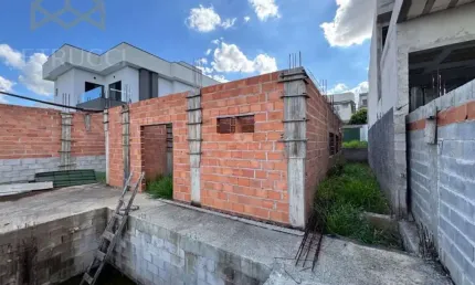 Terreno à venda, 360 m² por r$ 799.900,00 - swiss park - campinas/sp