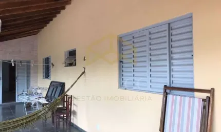 Chácara com 3 dormitórios à venda, 1129 m² por r$ 800.000,00 - jardim monte belo - campinas/sp