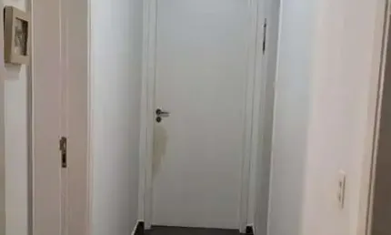 Apartamento com 3 dormitórios à venda, 119 m² por R$ 850.000,00 - Cambuí - Campinas/SP