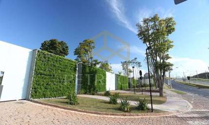 Terreno à venda, 1000 m² por R$ 950.000,00 - Loteamento Caminhos de San Conrado (Sousas) - Campinas/SP