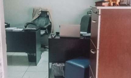 Casa Comercial à venda, Residencial Altos do Piracicaba, Piracicaba - CA7312.