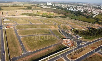 Terreno comercial à venda, loteamento alphaville campinas, campinas - te2535.