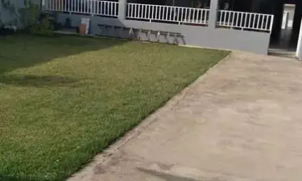 Casa Residencial à venda, Jardim Santa Lúcia, Campinas - CA7519.