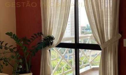 Apartamento com 4 dormitórios à venda, 137 m² por R$ 915.000,00 - Parque Prado - Campinas/SP