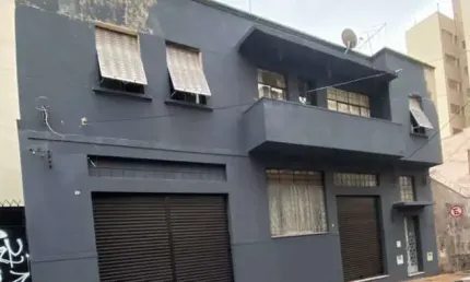 Sala Comercial para venda e locação, Centro, Campinas - SA0342.