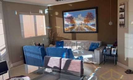 Apartamento Residencial à venda, Vila Suzana, São Paulo - AP6167.