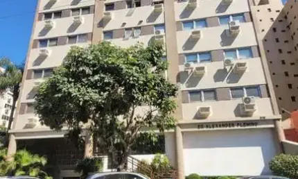 Sala à venda, 140 m² por r$ 700.000,00 - cambuí - campinas/sp