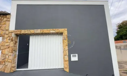 Casa com 2 dormitórios à venda, 157 m² por r$ 660.000,00 - parque jambeiro - campinas/sp