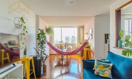 Apartamento residencial à venda, centro, campinas - ap6561.