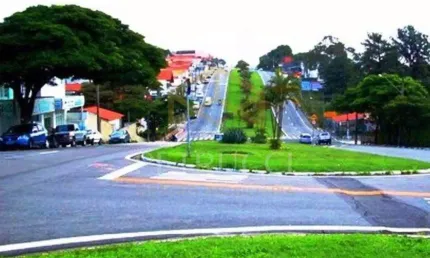 Terreno Comercial à venda, Portal, Vinhedo - TE2743.
