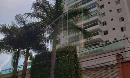 Apartamento com 2 dormitórios à venda, 67 m² por r$ 625.000,00 - centro - campinas/sp