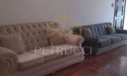 Casa Residencial à venda, Parque Jabaquara, São Paulo - CA8149.