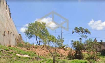 Terreno à venda, 1000 m² por R$ 800.000,00 - Satélite Íris - Campinas/SP