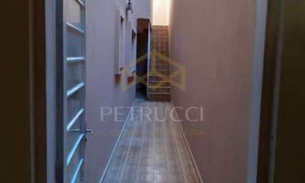 Casa Residencial à venda, Jardim Las Vegas, Guarulhos - CA8479.