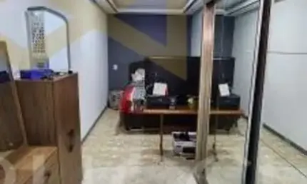 Casa Residencial à venda, Vila Nova Jundiainópolis, Jundiaí - CA8510.