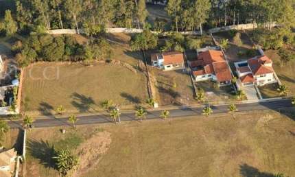 Terreno à venda, 1750 m² por R$ 715.000,00 - Chácara Bela Vista - Campinas/SP