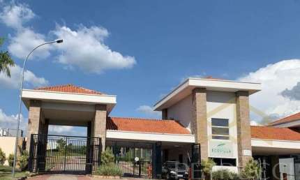 Terreno Residencial à venda, Jardim Portugal, Valinhos - TE2926.