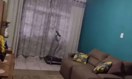 Casa residencial à venda, jardim santa judith, campinas - ca9000.