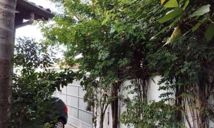 Casa com 2 dormitórios à venda, 89 m² por R$ 635.000,00 - Cidade Intercap - Taboão da Serra/SP
