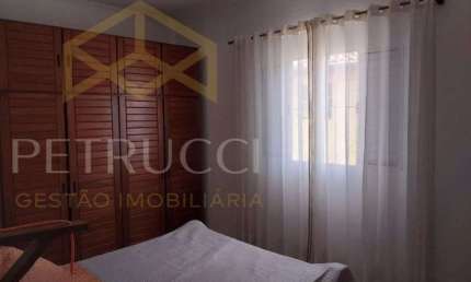 Casa com 3 dormitórios à venda, 186 m² por R$ 860.000,00 - Residencial Girassol - Itupeva/SP
