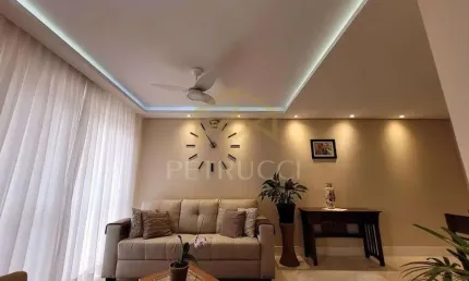 Apartamento com 2 dormitórios à venda, 106 m² por r$ 730.000,00 - cambuí - campinas/sp
