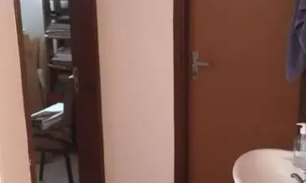 Casa Residencial à venda, Parque São Quirino, Campinas - CA9354.