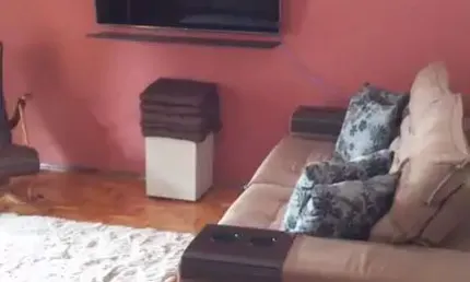 Casa com 3 dormitórios à venda, 180 m² por R$ 760.000,00 - Parque São Quirino - Campinas/SP