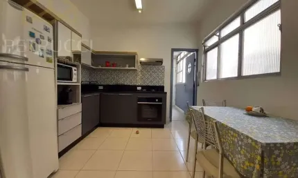 Apartamento com 2 dormitórios à venda, 115 m² por r$ 670.000,00 - liberdade - são paulo/sp