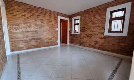 Casa com 3 dormitórios à venda, 200 m² por R$ 870.000,00 - Parque Jambeiro - Campinas/SP