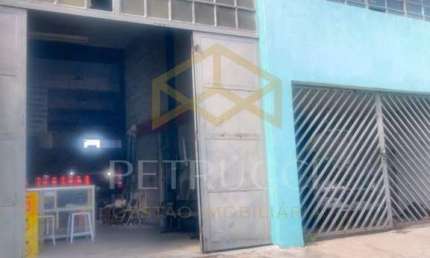 Casa com 3 dormitórios à venda, 450 m² por R$ 1.490.000,00 - Jardim Londres - Campinas/SP
