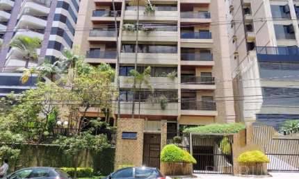 Apartamento com 3 dormitórios à venda, 168 m² por R$ 873.000,00 - Jardim Proença - Campinas/SP