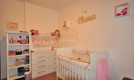 Casa Residencial à venda, Jardim Atibaia (Sousas), Campinas - CA10161.