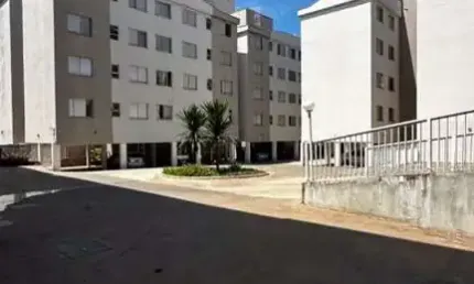 Apartamento residencial à venda, vila proost de souza, campinas - ap8182.