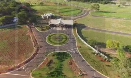 Terreno residencial à venda, tanquinho velho, jaguariúna - te3618.