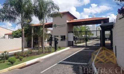 Apartamento com 2 dormitórios à venda, 55 m² por R$ 220.000,00 - Parque São Jorge - Campinas/SP