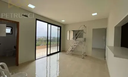 Sala para alugar, 24 m² por R$ 11.078,00 - Swiss Park - Campinas/SP