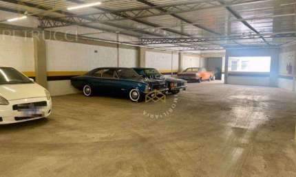 Galpão Comercial para locação, Parque Industrial, Campinas - GA0202.