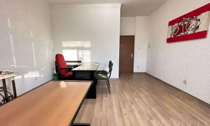 Sala para alugar, 60 m² por R$ 3.053,00 - Centro - Campinas/SP